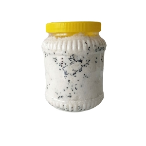 Çörek Otlu Peyniri - 1 KG