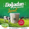 Aktör Tereyağı 7.5 kg